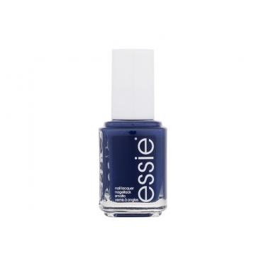 Essie Nail Lacquer      13,5Ml Für Frauen (Nail Polish)