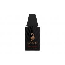 Scorpio Bleu Absolu       75ml(Eau de Parfum) für Männer