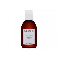 Sachajuan Scalp   250Ml    Für Frauen (Shampoo)