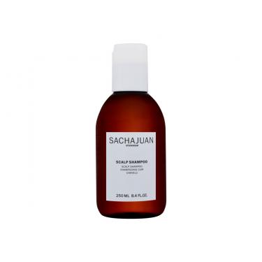 Sachajuan Scalp   250Ml    Für Frauen (Shampoo)