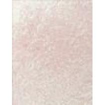 Opi Nail Lacquer 15Ml Wicked   (Nail Polish) Für Frauen  Oh, For Oz Sake