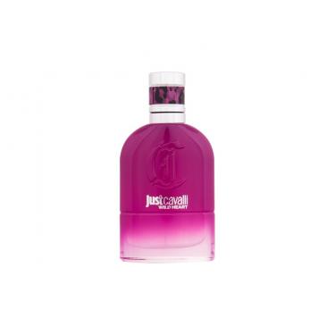 Roberto Cavalli Just Cavalli Wild Heart      30ml(Eau de Parfum) für Frauen