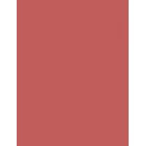 Physicians Formula Mineral Wear Diamond Last 4,8Ml  Für Frauen  (Lipstick)  Rose Quartz