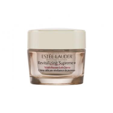 Estée Lauder Revitalizing Supreme+ Youth Power Soft Creme  50Ml    Für Frauen (Day Cream)