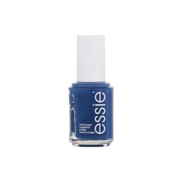 Essie Nail Polish  13,5Ml  Für Frauen  (Nail Polish)  93 Mezmerised