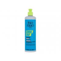 Tigi Bed Head Gimme Grip  400Ml    Für Frauen (Shampoo)