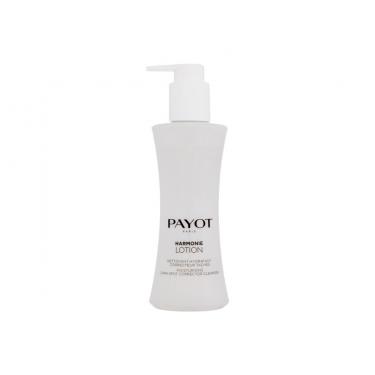 Payot Harmonie Lotion Moisturising Dark Spot Corrector Cleanser 200Ml  Für Frauen  (Cleansing Water)  