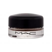 Mac Pro Longwear Paint Pot 5G  Für Frauen  (Eye Shadow)  It´s Fabstract