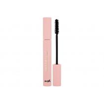 Barry M Insta Lash  10Ml  Für Frauen  (Mascara)  