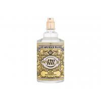 4711 Floral Collection      100Ml Unisex Ohne Box(Eau De Cologne) Jasmine
