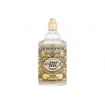 4711 Floral Collection      100Ml Unisex Ohne Box(Eau De Cologne) Jasmine