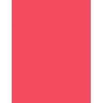 Benefit Crystah Blush 2,5G  Für Frauen  (Blush) Mini Strawberry Pink
