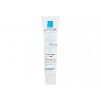 La Roche-Posay Effaclar      40Ml Für Frauen (Day Cream) Duo (+) M