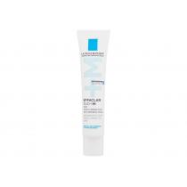 La Roche-Posay Effaclar      40Ml Für Frauen (Day Cream) Duo (+) M