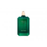 Chopard Collection      100Ml Unisex Ohne Box(Eau De Parfum) Jasmin Moghol