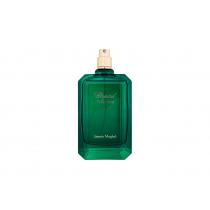 Chopard Collection      100Ml Unisex Ohne Box(Eau De Parfum) Jasmin Moghol