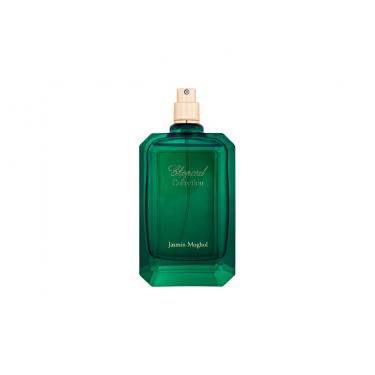 Chopard Collection      100Ml Unisex Ohne Box(Eau De Parfum) Jasmin Moghol