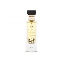 Lattafa Adeeb      80Ml Unisex (Eau De Parfum)