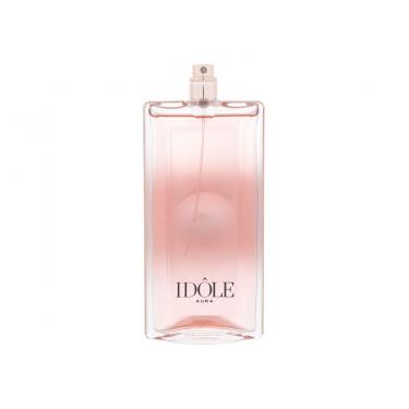 Lancôme Idole Aura  50Ml    Für Frauen Ohne Box(Eau De Parfum)