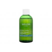 Weleda Refining Toner      150Ml Für Frauen (Cleansing Water) Purifying