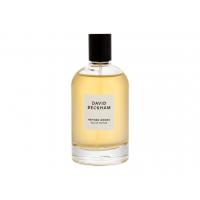 David Beckham Refined Woods  100Ml  Für Mann  (Eau De Parfum)  