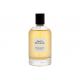 David Beckham Refined Woods  100Ml  Für Mann  (Eau De Parfum)  