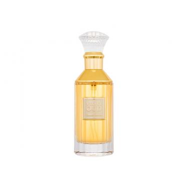 Lattafa Velvet      100Ml Unisex (Eau De Parfum) Oud