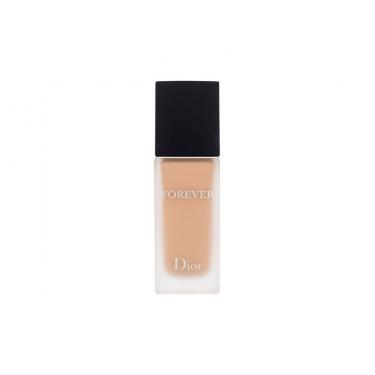 Christian Dior Forever No Transfer 24H Foundation  30Ml 2Wp Warm Peach  Spf20 Für Frauen (Makeup)