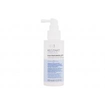 Revlon Professional Re/Start      100Ml Für Frauen (Leave-In Hair Care) Hydration Scalp Moisturizing Lotion