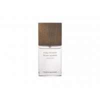 Issey Miyake L´Eau D´Issey Pour Homme Eau & Cédre 50Ml  Für Mann  (Eau De Toilette)  