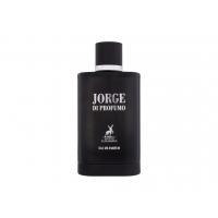Maison Alhambra Jorge      100Ml Für Männer (Eau De Parfum) Di Profumo