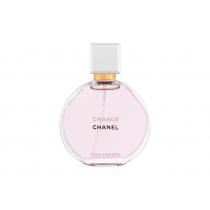 Chanel Chance Eau Tendre  35Ml    Für Frauen (Eau De Parfum)