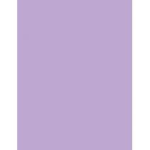 Essie Nail Polish   13,5Ml 37 Lilacism   Für Frauen (Nail Polish)