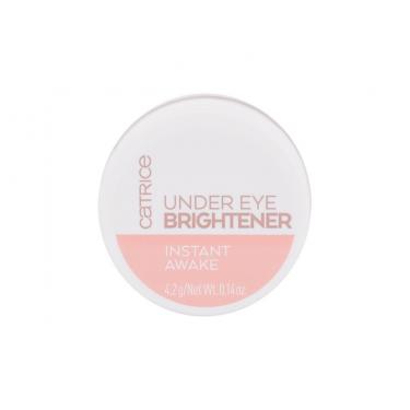 Catrice Under Eye Brightener      4,2G Für Frauen (Corrector)