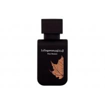 Rasasi La Yuqawam      75Ml Für Männer (Eau De Parfum)