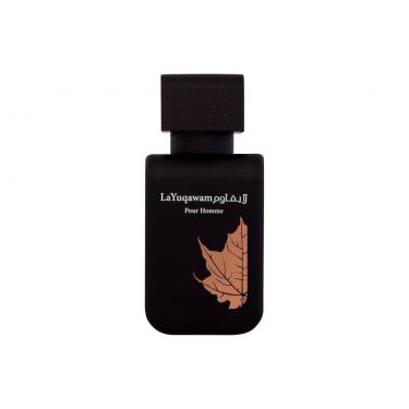 Rasasi La Yuqawam      75Ml Für Männer (Eau De Parfum)