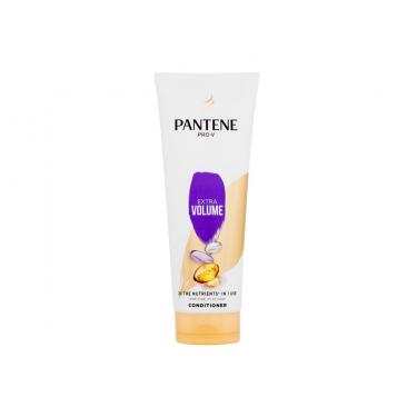 Pantene Extra Volume Conditioner 200Ml  Für Frauen  (Conditioner)  