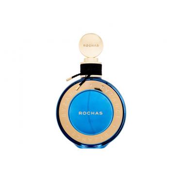 Rochas Byzance  2019    90Ml Für Frauen (Eau De Parfum)