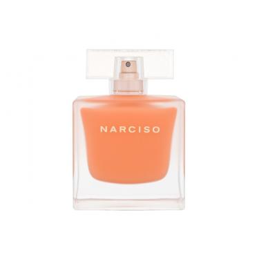 Narciso Rodriguez Narciso Eau Néroli Ambrée  90Ml    Für Frauen (Eau De Toilette)