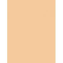 Christian Dior Forever Skin Glow 24H Radiant Foundation  30Ml 3W Warm  Spf20 Für Frauen (Makeup)