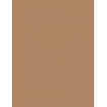 Artdeco Rich Treatment   20Ml 18 Deep Honey   Für Frauen (Makeup)