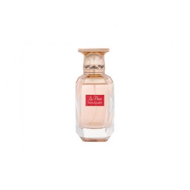 Afnan La Fleur Bouquet      80Ml Für Frauen (Eau De Parfum)