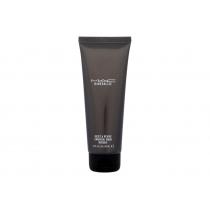 Mac Mineralize Reset & Revive Charcoal Mask 100Ml  Für Frauen  (Face Mask)  