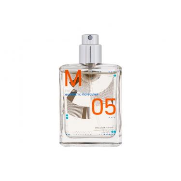 Escentric Molecules Molecule 05   30Ml    Unisex (Eau De Toilette)