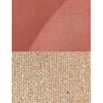 Revolution Relove Colour Play Blushed Duo Blush & Highlighter  5,8G Kindness   Für Frauen (Konturovací Paletka)