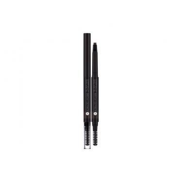 Gabriella Salvete Brow Definer   0,15G 40   Für Frauen (Eyebrow Pencil)