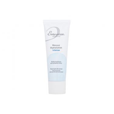 Embryolisse Moisturizing Masque Hydratation Intense 50Ml  Für Frauen  (Face Mask)  