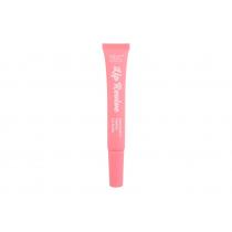Xpel Lip Revive Watermelon Peptide Lip Butter      10ml(Lip Balm) für Frauen