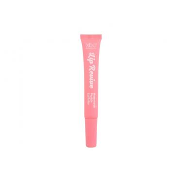Xpel Lip Revive Watermelon Peptide Lip Butter      10ml(Lip Balm) für Frauen
