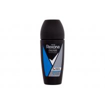 Rexona Men Maximum Protection Cobalt Dry 50Ml  Für Mann  (Antiperspirant)  